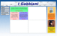 igabbiani.net