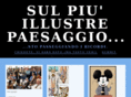 illustrepaesaggio.com