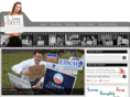 ilovetrey.com