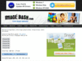 imagebash.com