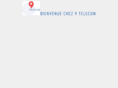 imprimerie-comima.com