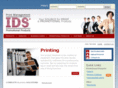 intdoc.com