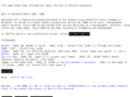 intothefight.com