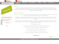 intpaving.com