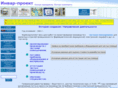 invar-project.ru