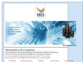 irissolution.net