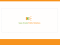 isaaccronin.com