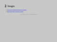 j4images.com