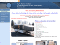 jaystrailerrental.com