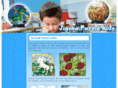 jigsawpuzzlekids.com