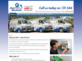 jimselectrical.com.au