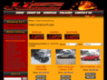 jjsautomotive.com