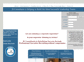 jkconsultant.com