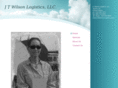 jtwilsonlogistics.com