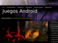 juegosandroid.net