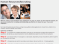 justhireme.com