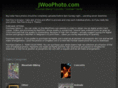 jwoophoto.com