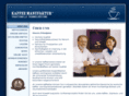 kaffeemanufaktur.info