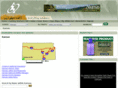 kansashikingtrails.com