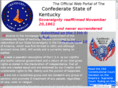 kentuckycsa.org