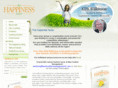 kirkwilkinson.com
