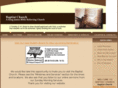 kjvchurch.com