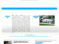 kleinplating.com