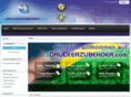 kmp-toner.com