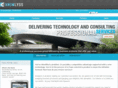 knowlysis.com
