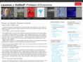 kotlikoff.com