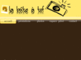 laboiteatof.com