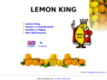 lemonking.com