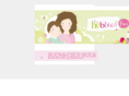 leshobbiesdefred.com