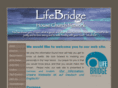 lifebridge1.com