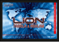 lionreklam.com