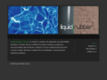 liquidrubbervic.com