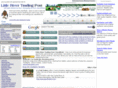littleriversearch.com