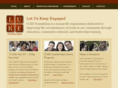 lukefoundation.org