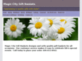 magiccitygiftbaskets.com