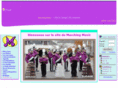 marchingmusic.org