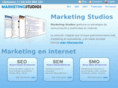 marketingstudios.org