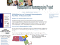 massmammography.com