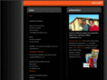masson-publicite.com
