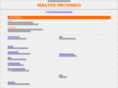master-pachinko.com