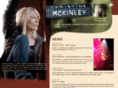 mckinley-music.com