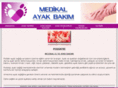 medicalayakbakim.com