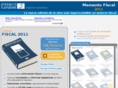 mementofiscal.es