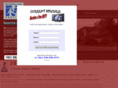 metroroof.com