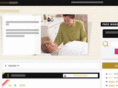 micc39.com