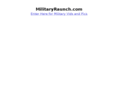 militaryraunch.com